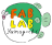 FABLAB YAMAGUCHI