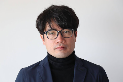 萩原健一
