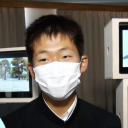 うご板